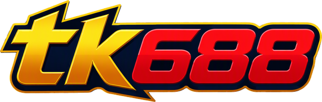 tk688